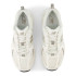 Zapatillas New Balance 530 Hombre Sea Salt