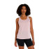 Camiseta New Balance Athletics Tank Mujer