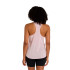 Camiseta New Balance Athletics Tank Mujer