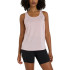 Camiseta New Balance Athletics Tank Mujer