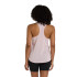 Camiseta New Balance Athletics Tank Mujer