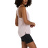 Camiseta New Balance Athletics Tank Mujer
