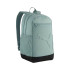 Mochila Puma Buzz Hombre Luna Verde