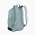 Mochila Puma Buzz Hombre Luna Verde