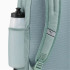 Mochila Puma Buzz Hombre Luna Verde