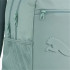 Mochila Puma Buzz Hombre Luna Verde