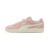 Zapatillas Puma Smash 3.0,Rose Quartz Warm Whit, Hombre