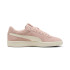 Zapatillas Puma Smash 3.0,Rose Quartz Warm Whit, Hombre