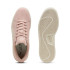 Zapatillas Puma Smash 3.0,Rose Quartz Warm Whit, Hombre