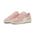 Zapatillas Puma Smash 3.0,Rose Quartz Warm Whit, Hombre