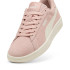 Zapatillas Puma Smash 3.0,Rose Quartz Warm Whit, Hombre