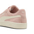 Zapatillas Puma Smash 3.0,Rose Quartz Warm Whit, Hombre