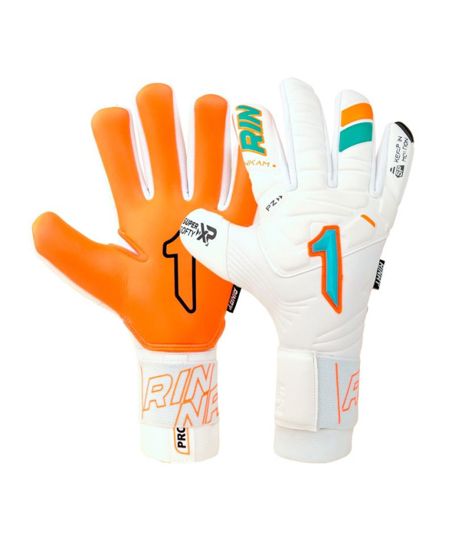 Guantes de Portero de Fútbol Rinat Nkam Prime...