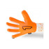 Guantes de Portero de Fútbol Rinat Nkam Prime Infantil