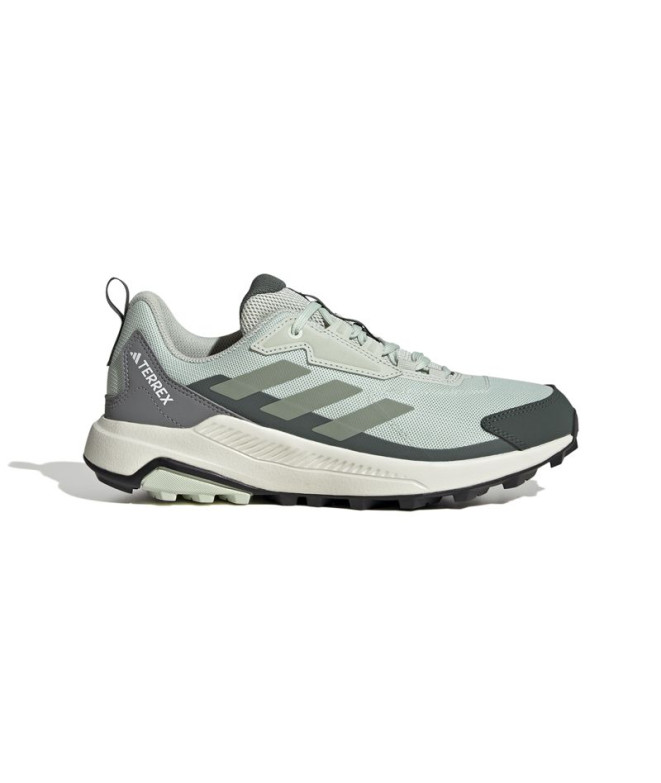 Zapatillas de Montaña adidas Terrex Anylander...