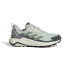 Zapatillas de Montaña adidas Terrex Anylander Mujer Verde