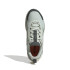 Zapatillas de Montaña adidas Terrex Anylander Mujer Verde