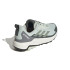 Zapatillas de Montaña adidas Terrex Anylander Mujer Verde
