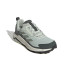 Zapatillas de Montaña adidas Terrex Anylander Mujer Verde