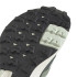 Zapatillas de Montaña adidas Terrex Anylander Mujer Verde