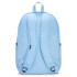 Mochila Converse Go 2 Cielo verdadero
