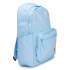 Mochila Converse Go 2 Cielo verdadero