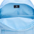 Mochila Converse Go 2 Cielo verdadero