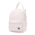 Mochila Converse Go Lo pa Blush Hush Rosa