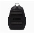 Mochila Converse Cons Utility Negro