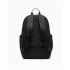 Mochila Converse Cons Utility Negro