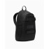 Mochila Converse Cons Utility Negro