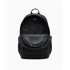 Mochila Converse Cons Utility Negro