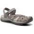 Sandalias Keen Rose Gargoyle/Raven Mujer