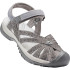 Sandalias Keen Rose Gargoyle/Raven Mujer