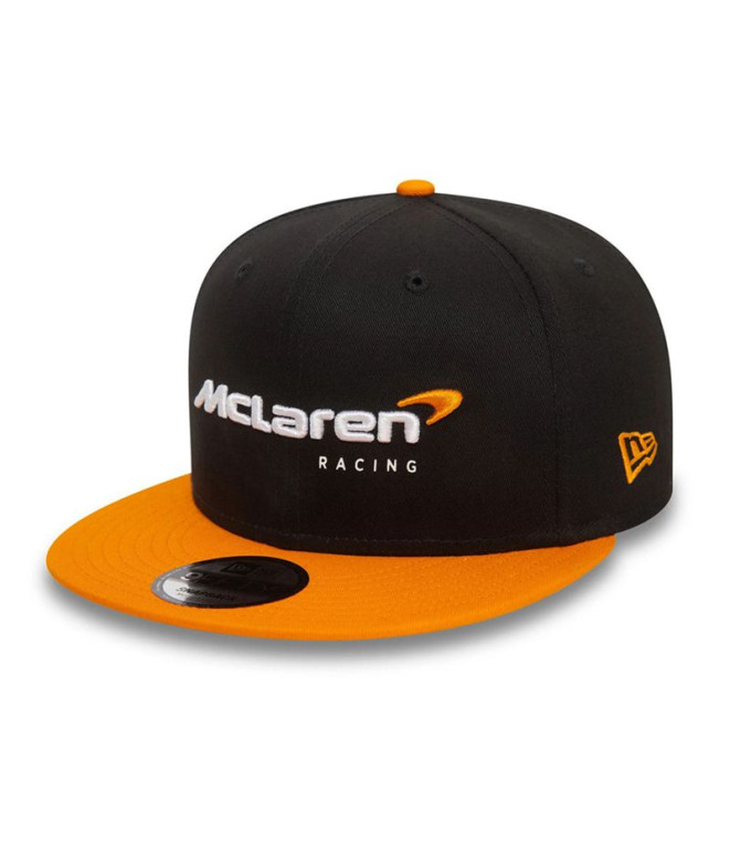 Gorra New Era CLEAN TRUCKER LA DodgersLRYDk...