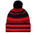 Gorro New Era 5950AF COLOR PACK Brooklyn Nets PSPDk Azul Hombre