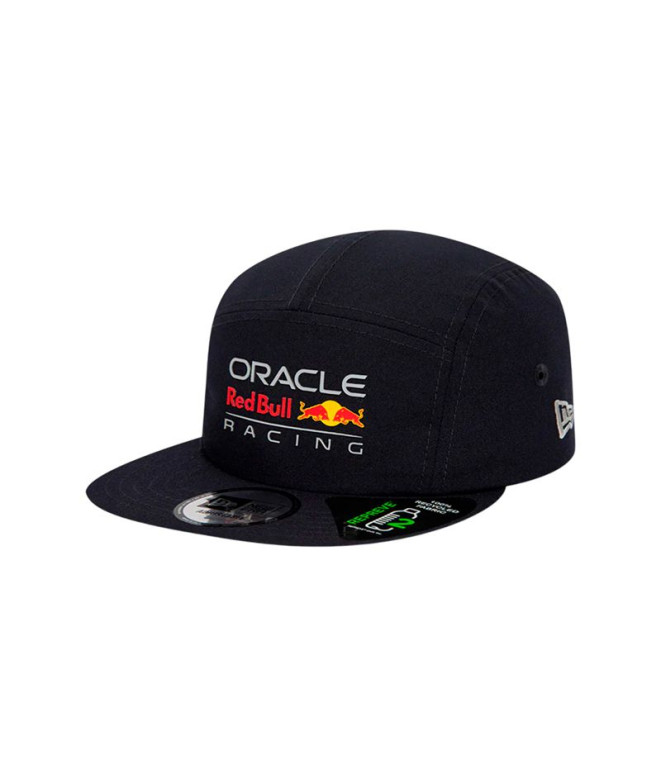 Complemento New Era 5950AF COLOR PACK Brooklyn...