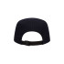 Complemento New Era 5950AF COLOR PACK Brooklyn Nets PSPDk Azul Hombre