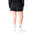 Pantalones New Era MLB LE New York Yankees BLKWHI Mujer