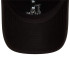 Gorra New era NOS WASHED 9TWENTY LA Dodgers BLKBLK Hombre