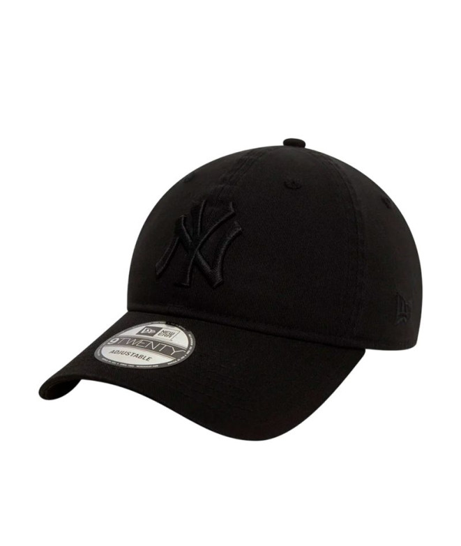 Gorra New era NOS WASHED 9TWENTY New York...