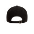 Gorra New era NOS WASHED 9TWENTY New York Yankees BLKBLK Hombre