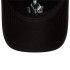 Gorra New era NOS WASHED 9TWENTY New York Yankees BLKBLK Hombre