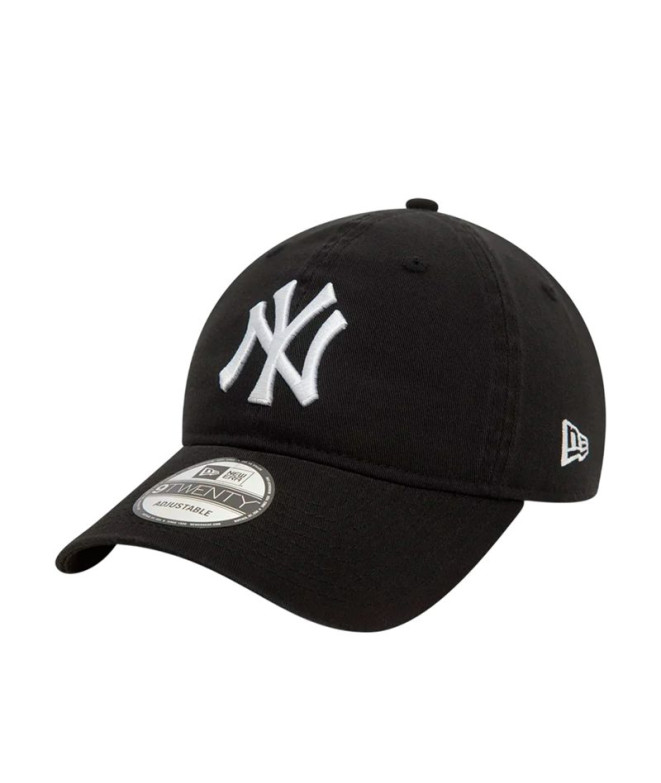 Gorra New era NOS WASHED 9TWENTY New York...