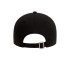 Gorra New era NOS WASHED 9TWENTY New York Yankees BLKWHI Hombre