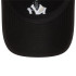 Gorra New era NOS WASHED 9TWENTY New York Yankees BLKWHI Hombre