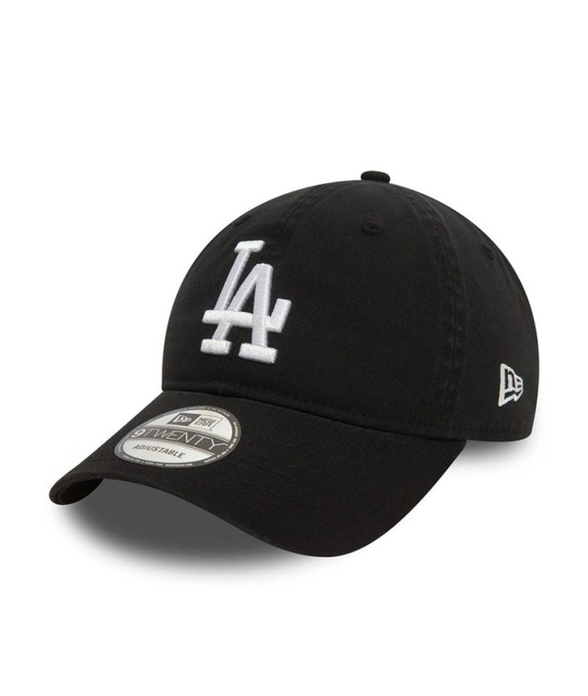 Gorra New era NOS WASHED 9TWENTY LA Dodgers...