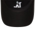 Gorra New era NOS WASHED 9TWENTY LA Dodgers BLKWHI Hombre