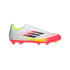 Botas de Fútbol adidas F50 League Ll Fg/Mg Blanco