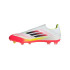 Botas de Fútbol adidas F50 League Ll Fg/Mg Blanco
